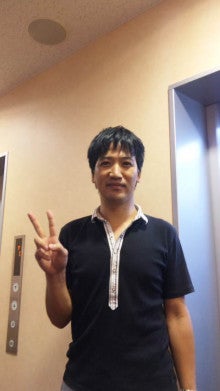 ブログとメルマガで年収１億円稼ぐヒマリッチ社長　川島和正オフィシャルブログ Powered by Ameba-100731_174419.jpg