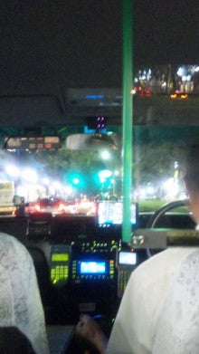 ブログとメルマガで年収１億円稼ぐヒマリッチ社長　川島和正オフィシャルブログ Powered by Ameba-100804_193605.jpg
