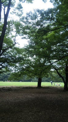 ブログとメルマガで年収１億円稼ぐヒマリッチ社長　川島和正オフィシャルブログ Powered by Ameba-100814_132753.jpg