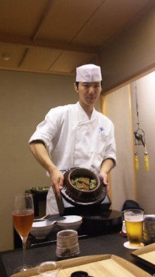 ブログとメルマガで年収１億円稼ぐヒマリッチ社長　川島和正オフィシャルブログ Powered by Ameba-100824_214552.jpg