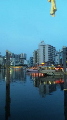 ブログとメルマガで年収１億円稼ぐヒマリッチ社長　川島和正オフィシャルブログ Powered by Ameba-100827_182821.jpg