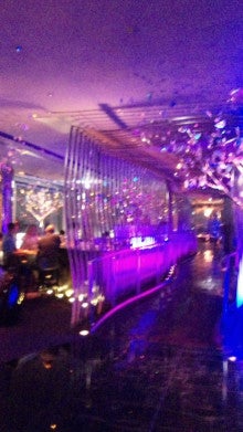 ブログとメルマガで年収１億円稼ぐヒマリッチ社長　川島和正オフィシャルブログ Powered by Ameba-100905_230104.jpg