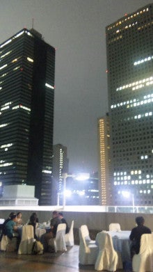 ブログとメルマガで年収１億円稼ぐスーパーアフィリエイター　川島和正オフィシャルブログ Powered by Ameba-100912_190310.jpg