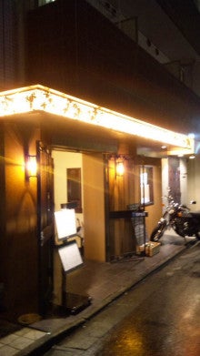 世界を旅する年収１億スーパーアフィリエイター　川島和正オフィシャルブログ　Powered by Ameba-100926_203239.jpg