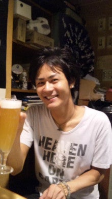 世界を旅する年収１億スーパーアフィリエイター　川島和正オフィシャルブログ　Powered by Ameba-101001_204629.jpg