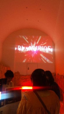 世界を旅する年収１億スーパーアフィリエイター　川島和正オフィシャルブログ　Powered by Ameba-101001_230138.jpg