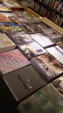 世界を旅する年収１億スーパーアフィリエイター　川島和正オフィシャルブログ　Powered by Ameba-101011_122455.jpg