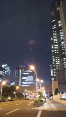 世界を旅する年収１億スーパーアフィリエイター　川島和正オフィシャルブログ　Powered by Ameba-101014_201048.jpg