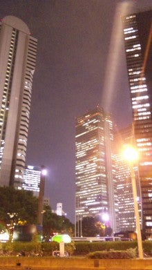 世界を旅する年収１億スーパーアフィリエイター　川島和正オフィシャルブログ　Powered by Ameba-101014_201100.jpg