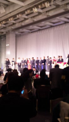 世界を旅する年収１億スーパーアフィリエイター　川島和正オフィシャルブログ　Powered by Ameba-101022_185713.jpg