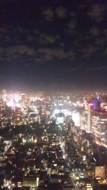 世界を旅する年収１億スーパーアフィリエイター　川島和正オフィシャルブログ　Powered by Ameba-101101_222252.jpg