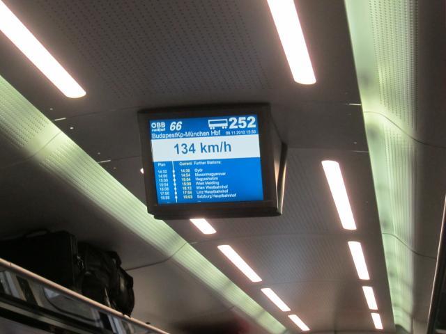 世界を旅する年収1億スーパーアフィリエイター 川島和正オフィシャルブログ Powered by Ameba-オーストリア,ウィーン1-4