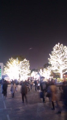 世界を旅する年収１億スーパーアフィリエイター　川島和正オフィシャルブログ　Powered by Ameba-101114_182057.jpg