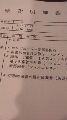世界を旅する年収１億スーパーアフィリエイター　川島和正オフィシャルブログ　Powered by Ameba-101115_143519.jpg