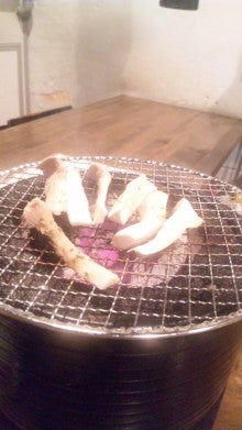 世界を旅する年収１億スーパーアフィリエイター　川島和正オフィシャルブログ　Powered by Ameba-101121_224350.jpg