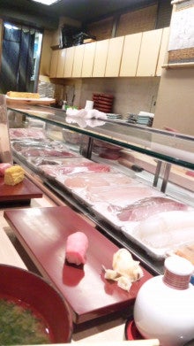 世界を旅する年収１億スーパーアフィリエイター　川島和正オフィシャルブログ　Powered by Ameba-101124_213302.jpg