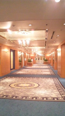 世界を旅する年収１億スーパーアフィリエイター　川島和正オフィシャルブログ　Powered by Ameba-101125_192433.jpg