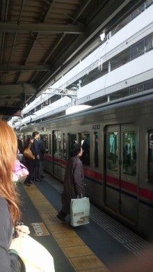 世界を旅する年収１億スーパーアフィリエイター　川島和正オフィシャルブログ　Powered by Ameba-101201_142520.jpg