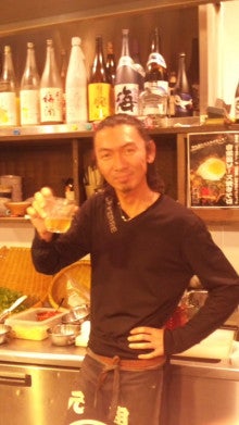 世界を旅する年収１億スーパーアフィリエイター　川島和正オフィシャルブログ　Powered by Ameba-101207_004653.jpg