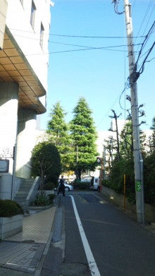 世界を旅する年収１億スーパーアフィリエイター　川島和正オフィシャルブログ　Powered by Ameba-101210_133703.jpg