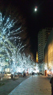 世界を旅する年収１億スーパーアフィリエイター　川島和正オフィシャルブログ　Powered by Ameba-101222_210643.jpg