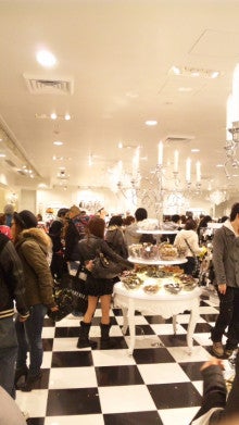 世界を旅する年収１億スーパーアフィリエイター　川島和正オフィシャルブログ　Powered by Ameba-101224_142318.jpg