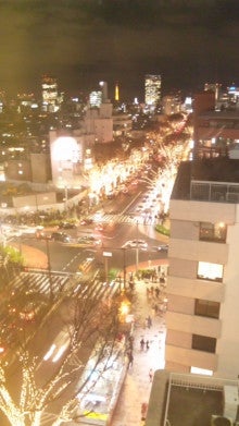 世界を旅する年収１億スーパーアフィリエイター　川島和正オフィシャルブログ　Powered by Ameba-101224_184638.jpg