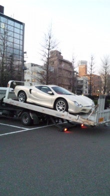 世界を旅する年収１億スーパーアフィリエイター　川島和正オフィシャルブログ　Powered by Ameba-101227_164413.jpg