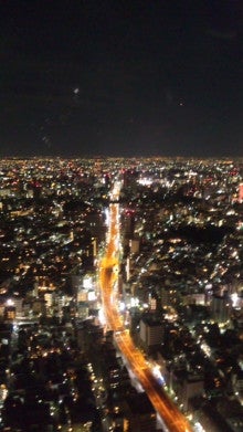 世界を旅する年収１億スーパーアフィリエイター　川島和正オフィシャルブログ　Powered by Ameba-110101_000705.jpg