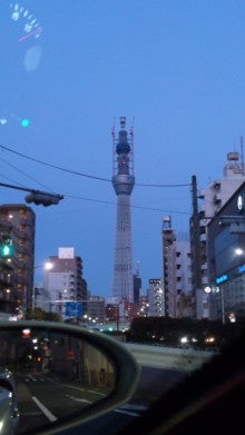 世界を旅する年収１億スーパーアフィリエイター　川島和正オフィシャルブログ　Powered by Ameba-110103_165930.jpg