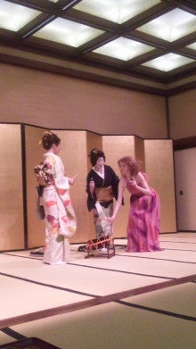 世界を旅する年収１億スーパーアフィリエイター　川島和正オフィシャルブログ　Powered by Ameba-110105_212544.jpg