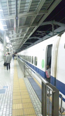 世界を旅する年収１億スーパーアフィリエイター　川島和正オフィシャルブログ　Powered by Ameba-110106_211659.jpg