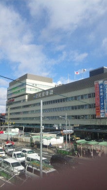 世界を旅する年収１億スーパーアフィリエイター　川島和正オフィシャルブログ　Powered by Ameba-110107_132040.jpg