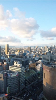 世界を旅する年収１億スーパーアフィリエイター　川島和正オフィシャルブログ　Powered by Ameba-110107_163117.jpg