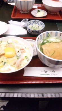 世界を旅する年収１億スーパーアフィリエイター　川島和正オフィシャルブログ　Powered by Ameba-110108_121500.jpg