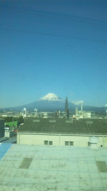 世界を旅する年収１億スーパーアフィリエイター　川島和正オフィシャルブログ　Powered by Ameba-110109_124359.jpg