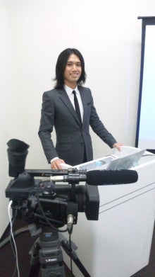 世界を旅する年収１億スーパーアフィリエイター　川島和正オフィシャルブログ　Powered by Ameba-110113_171519.jpg