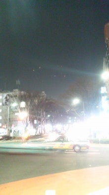 世界を旅する年収１億スーパーアフィリエイター　川島和正オフィシャルブログ　Powered by Ameba-110115_223514.jpg