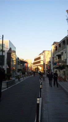 世界を旅する年収１億スーパーアフィリエイター　川島和正オフィシャルブログ　Powered by Ameba-110118_161101.jpg
