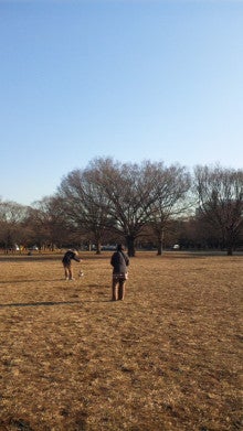 世界を旅する年収１億スーパーアフィリエイター　川島和正オフィシャルブログ　Powered by Ameba-110118_150432.jpg