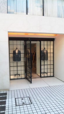 世界を旅する年収１億スーパーアフィリエイター　川島和正オフィシャルブログ　Powered by Ameba-110122_155113.jpg