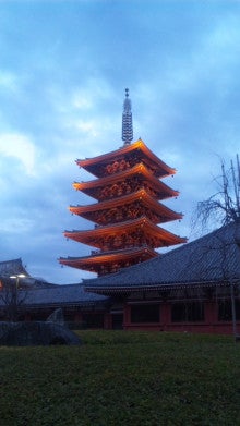 世界を旅する年収１億スーパーアフィリエイター　川島和正オフィシャルブログ　Powered by Ameba-110123_165624.jpg