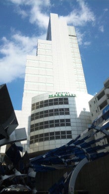 世界を旅する年収１億スーパーアフィリエイター　川島和正オフィシャルブログ　Powered by Ameba-110125_145324.jpg