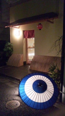 世界を旅する年収１億スーパーアフィリエイター　川島和正オフィシャルブログ　Powered by Ameba-110129_185154.jpg