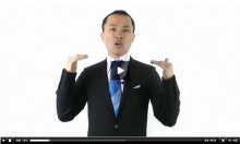 世界を旅する年収1億スーパーアフィリエイター 川島和正オフィシャルブログ Powered by Ameba