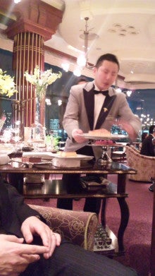 世界を旅する年収１億スーパーアフィリエイター　川島和正オフィシャルブログ　Powered by Ameba-110202_215848.jpg