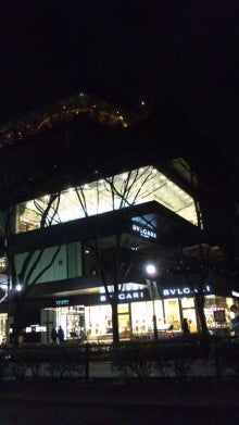 世界を旅する年収１億スーパーアフィリエイター　川島和正オフィシャルブログ　Powered by Ameba-110202_194233.jpg