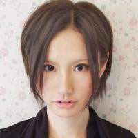世界を旅する年収１億スーパーアフィリエイター　川島和正オフィシャルブログ　Powered by Ameba