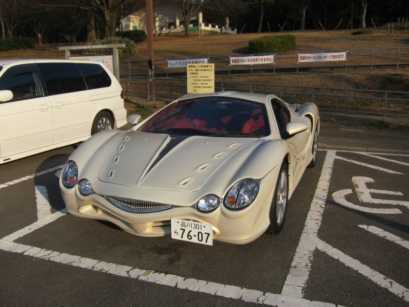 世界を旅する年収１億スーパーアフィリエイター　川島和正オフィシャルブログ　Powered by Ameba-ミツオカオロチ１