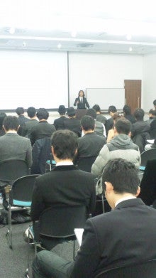 世界を旅する年収１億スーパーアフィリエイター　川島和正オフィシャルブログ　Powered by Ameba-110212_164028.jpg